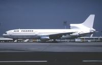 c_ftna.jpg (84964 Byte)