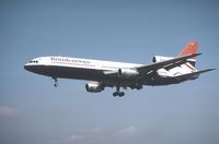 g_bbae.jpg (65332 Byte)