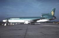 g_bbaf.jpg (85676 Byte)