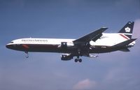 g_bhbl.jpg (81273 Byte)