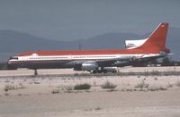 n183at.jpg (85956 Byte)