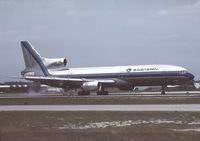 n302ea.jpg (88077 Byte)