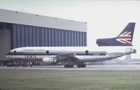 n305ea.jpg (88143 Byte)