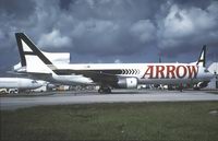 n307gb.jpg (87782 Byte)