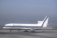 n308ea.jpg (89290 Byte)