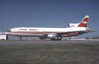 n31033.jpg (88741 Byte)