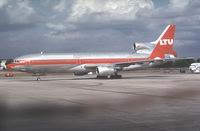 n323ea.jpg (87222 Byte)