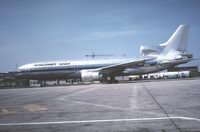 n331ea.jpg (87632 Byte)