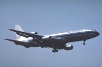 n372ea.jpg (89478 Byte)