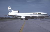 n504pa.jpg (88704 Byte)