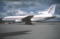 se_dsc.jpg (86757 Byte)