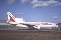 v2_lek.jpg (88160 Byte)