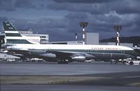 vr_hhl.jpg (89600 Byte)