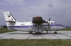0501