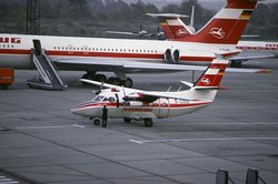 D-COXA