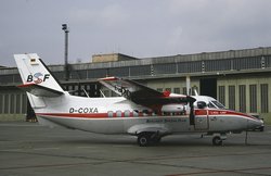 D-COXA
