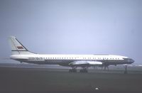 cccp_76470.jpg (89203 Byte)