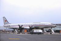 cccp_l5611.jpg (89795 Byte)