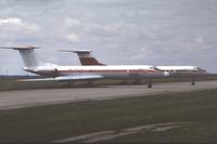 11_11.jpg (90454 Byte)