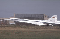 cccp_77114.jpg (94563 Byte)