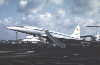 cccp_77144.jpg (96500 Byte)