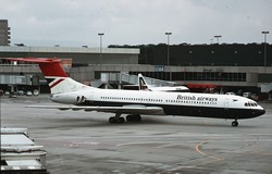 G-ASGR