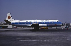 4X-AVF