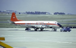 7Q-YDL