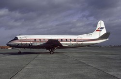 9Q-CTS
