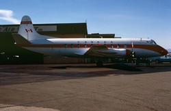 CF-DTA