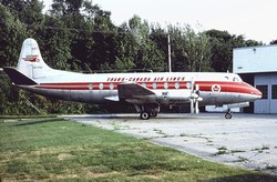 CF-THI