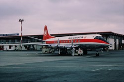 CF-THQ