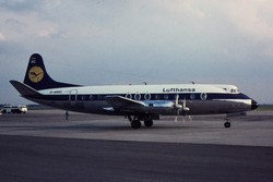 D-ANAC