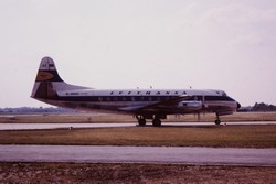 D-ANAC