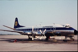 D-ANAD
