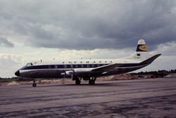 D-ANAF