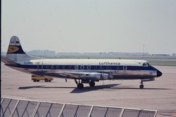 D-ANAM