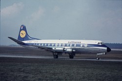 D-ANEF
