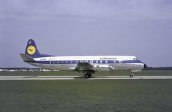 D-ANIP