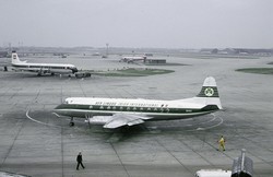 EI-AJJ