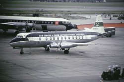 EI-AJJ