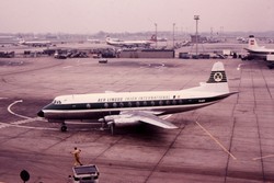 EI-AOF