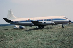 F-BGNU
