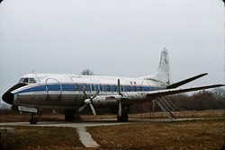F-BGNU