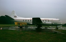 G-ALWF