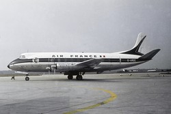 G-AMOC