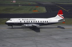 G-AOHL