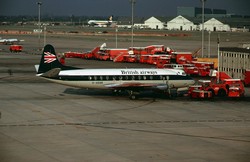 G-AOHR