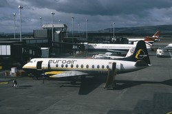 G-AOHT