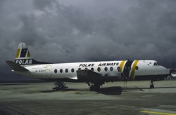 G-AOHT
